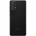 Samsung Galaxy A52 6+128GB Black EE